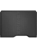 All Weather kofferbakmat Citroën Berlingo II Multipack (zond, Verzenden