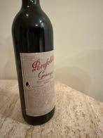 1997 Penfolds Grange Bin 95 - Australie-Méridionale, Barossa, Verzamelen, Nieuw