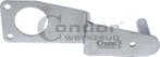 Crankshaft Counter Holder, BMW N47 / N57, Auto-onderdelen, Verzenden, Nieuw