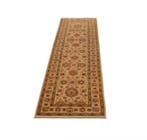 Ziegler - Chaussures de course - 289 cm - 80 cm - Exclusif