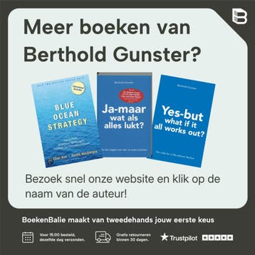 Hatching Twitter 9781444767049 Berthold Gunster, Verzenden, Gelezen, Berthold Gunster