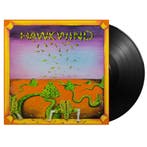 Hawkwind - Hawkwind, Cd's en Dvd's, Nieuw in verpakking, 12 inch