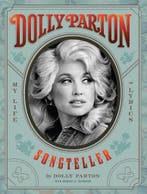 Dolly Parton, Songteller 9781529349795 Dolly Parton, Boeken, Verzenden, Gelezen, Dolly Parton
