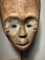 Ngbandi - DR Congo (Zonder minimumprijs)