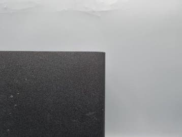 JBL - Cinema SB350 Subwoofer luidsprekerset, Nieuw