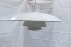 Louis Poulsen - Poul Henningsen - Plafonnier - PH 4/3 -