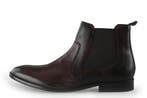 Lloyd Chelsea boots in maat 44 Bruin, Kleding | Heren, Schoenen, Bruin, Verzenden, Boots, Lloyd
