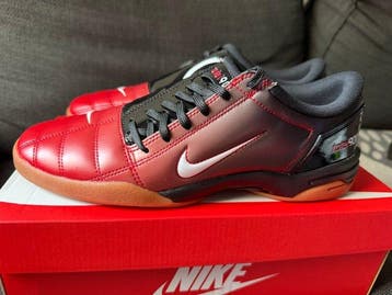 Nike - Total 90 - Sneakers - Taille : EU 43
