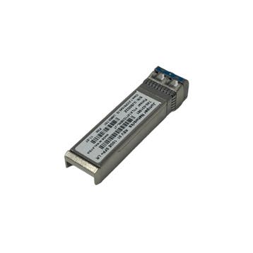 Juniper Networks SFPP-10GE-LR, Ophalen of Verzenden, Nieuw