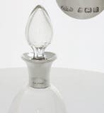 No reserve price - John Grinsell & Sons - Karaf - .925, Antiquités & Art