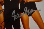 James Bond 007: The Man with the Golden Gun - Britt Ekland, Nieuw