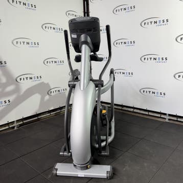 Matrix – A5x - Crosstrainer, Ophalen of Verzenden, Nieuw, Crosstrainer