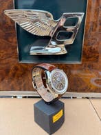 Breitling - Bentley 6.75 - A44362 - Heren - 2009