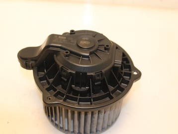 Kachel Ventilatiemotor Tesla Model X O85431