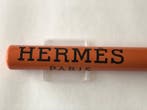 Rob VanMore - Beating Hermes with a Orange Bat