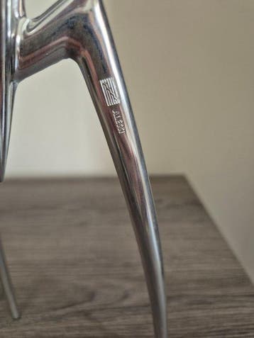 Alessi - Philippe Starck - Presse-agrumes - Juicy Salif -