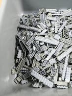Lego - geen serie - Partij van 1000 lichtgrijze bouwstenen -, Nieuw