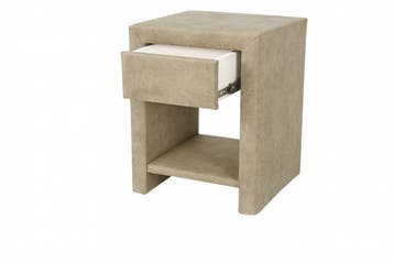OP=OP Hockers | Nachtkastje | slaapkamer accessoires, Huis en Inrichting, Verzenden, Nieuw