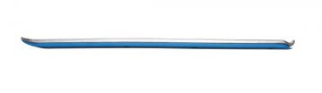 Bgs Technic Bandenlichter met kunststof beschermer 500 mm, Verzenden, Nieuw