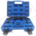 Sterling Motortimingset - voor PSA 1.0, 1.2 vti, Verzenden, Nieuw