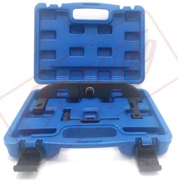 Sterling Motortimingset - voor PSA 1.0, 1.2 vti, Verzenden