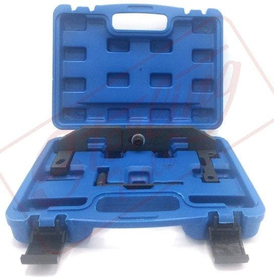 Sterling Motortimingset - voor PSA 1.0, 1.2 vti, Auto diversen, Autogereedschap, Verzenden