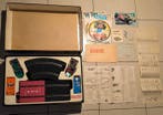 Scalextric 1:32 - Modelauto - Coffret Scalextric Super, Hobby en Vrije tijd, Nieuw