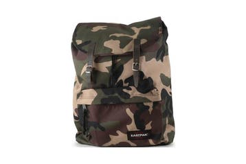 Eastpak Rugzak Overig, Verzenden, 25 tot 40 cm, Zo goed als nieuw, 30 tot 45 cm