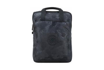 Kipling Rugzak Blauw, Bijoux, Sacs & Beauté, Verzenden