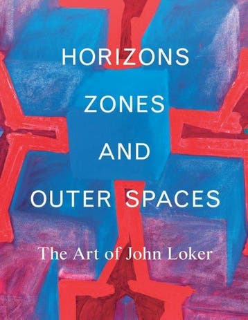 Horizons, Zones and Outer Spaces 9781786274427 Ben Lewis, Verzenden, Ben Lewis