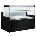 Koeltoonbank | LILA | +2°C/+8°C | Geforceerd | Gekoelde, Verzenden, Nieuw in verpakking