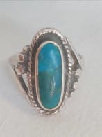 Ring (Zonder minimumprijs), Antiek en Kunst