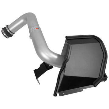 K&N Typhoon Kit passend voor Kia Forte5/Forte Koup & Ceed/C, Verzenden, Nieuw