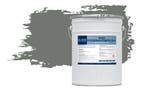Wixx Steigerhoutbeits UV+ Grijs 5L, Doe-het-zelf en Bouw, Verf, Beits en Lak, Verzenden, Nieuw, Grijs
