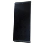 NDS Blacksolar 165W Zonnepaneel BS165WP, Doe-het-zelf en Bouw, Ophalen of Verzenden, Nieuw