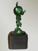 Artiluxx - Skeleton Mickey Mouse – Rolex Signature Piece