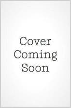 King of Assassins 9780756409869 Jenna Rhodes, Verzenden, Gelezen, Jenna Rhodes