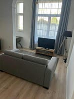 Appartement aan Rue Marie-Thérèse, Saint-Josse-ten-Noode, 50 m² of meer