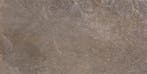 Cromat Taupe Mink mat 90x180 vloertegel wandtegel, Doe-het-zelf en Bouw, Ophalen of Verzenden, Nieuw
