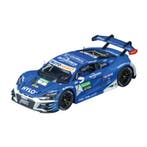 Audi R8 LMS GT3 evo II  Team Abt Sportsline, No.7“ - 27732 |, Verzenden, Nieuw