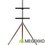 One for All tv steun WM7471, Verzenden, Nieuw