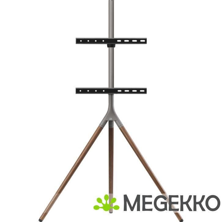 One for All tv steun WM7471, Informatique & Logiciels, Ordinateurs & Logiciels Autre, Envoi