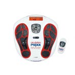 Circulation Maxx Reviver, Verzenden, Nieuw