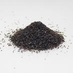 Datona Straalgrit - korund - Datona, Ophalen of Verzenden, Nieuw