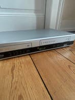 Thomson DVD/VCR RCA DRC6350N. Videorecorder