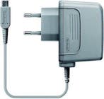 Oplader voor DSi (XL) / (New) 2DS/3DS (XL) Origineel, Consoles de jeu & Jeux vidéo, Ophalen of Verzenden