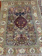 Tabriz - Tapijt - 170 cm - 127 cm, Nieuw