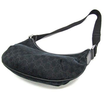 Gucci - Sac à bandoulière, Nieuw