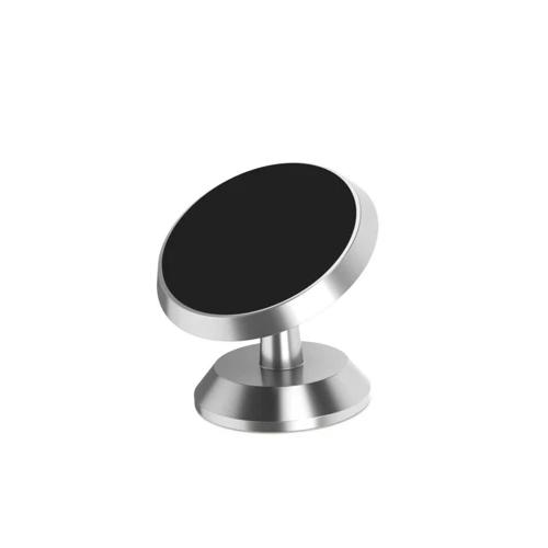 DrPhone A3 Magnetische Autohouder - Dashboard Houder - 360°, Computers en Software, Laptopstandaarden, Nieuw, Verzenden
