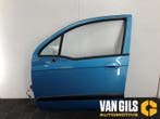 Portier 4Deurs links-voor Chevrolet Spark O265309, Auto-onderdelen, Nieuw